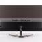 32 inch IPS FHD panel monitor 1920*1080 Black Color (W3202S)
