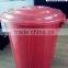 PLASTIC PAIL/PAINT/WATER BUCKET MOULD
