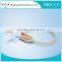 Latex Foley Catheter 3-way