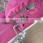 Best selling products 2015 hot sale obstetric delivery bed new inventions in china