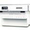 18W Hot New Electronics Products 2.1 Music System