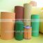 2015 Hebei Amusen Air& Oil Filter Paper Wooden Pulp +Phenolic Resin Coated Paper AMS003