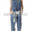 Vintage Clothing Coverall Jumpsuit (LOTX305)