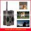 Waterproof MMS GMS SMS Night Vision Hunting Camera HC300M