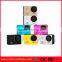 Waterproof Full hd 1080p wifi Helmet sports DV sport camera