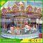 kids rides used carousel horse for sale deluxe music carousel for sale