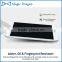 OEM Supplier!!!Hot-selling products tempered glass screen protector for ipad mini 1/2/3