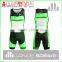 Colorful Soomom Custom Men Triathlon suit Quick dry