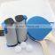 Portable Table Tennis Net