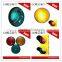 300mm traffic semaphore indicator