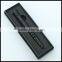 Personality heavy thick useful personal tactical ball pen for women and men
