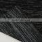 YARN-DYED HECCI GAGT KNITTED