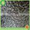 New design pearl textured embossing stainless steel sheet