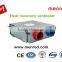 2015 menred new breathing heat recovery ventilator