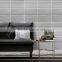 indoor decoration wall mosaic tile