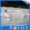 MDWW75 Customized Fabric UHF Alien H3 RFID Bracelet/Woven Wristband