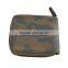 High Quality Leather Wallet