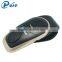 Electric Universal Dual USB Charger Handsfree Bluetooth Car Kit With FM Transmitter Equipped with high-fidelity speakers