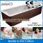 Acrylic outdoorspa hot tub /freestanding swimming pool spa swimming pool equipment
