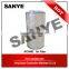 Original AF25453 Air Filter KLQ6728 Higer Bus Parts