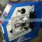 Full Automatic Kitchen Aluminum Foil Rewinding Machine