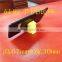 Hot Sell Silicone Elephant Shape Mobile phone holder/silicone smartphone stand
