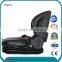 High Quality Toyota PVC Forklift Seat with Document Armrest