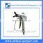 HB-133 Airless paint Spray Gun, HVBAN Spray Gun,For All Brand