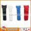 Cable Nylon Tie Smart cable holder Tie electrical wiring cable tie