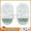 Damage-Free Adhesive Hooks Hangers Home UsePRODIGY Utility Hook