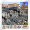 HRB400/500 reinforcing steel rebar /high tensile rebar