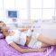 Utrasound slimming machine/ body shaping machine/ weight loss beauty machine