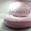 Multi Color Comfortable Cat Cushion / Dog Bed Cushion WD6-5