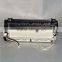 New Original Fuser Kit For DocuPrint Xerox M255DF Fuser Fixing unit