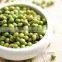 Green Mung Beans(New Crop High Quality )