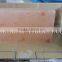 Salt Tiles / Salt Bricks/ Himalayan Rock Salt Tile / Spa Salt / Spa Salt Product