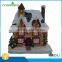 Succinct LED Christmas Decoration Christmas Decoration Giraffe