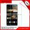 HUYSHE cell phone accessories tempered glass anti-scratch screen 0.3mm protector for Huawei Mate 7
