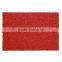 cheap floor tiles