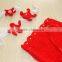 Hot sale baby photography prop fashion mermaid style popular clothing