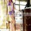 Hot sales sexy lingerie babydolls pictures of sexy nightwear babydoll sex