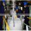 1.5 ton PP Jumbo Bag/ Big Bag / Bulk Bag / FIBC
