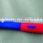 Sell high quality competitive price c45 carbon steel claw hammer,stone hammer,sledge hammer,machinist hammer,chipping hammer