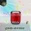Portable Powerful Wireless Bluetooth Stereo Speaker Support TF USB