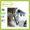 A38 FHD 1080p dual lens video recorder car dvr Wifi gps navigation GPS tracker car table PC dvr