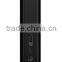 PTV 03 PTV PRO Dual Band WIFi Display Dongle 5g 2.4g