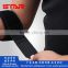 FDA Approved High Quality Neopre Elbow Support pad, tennis elbow brace with Pressure Pad