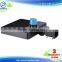 LED PARKING LOT LIGHT with UL , ETL CUL and DLC, led parking garage lights
