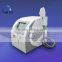 Portable new opt with mm system skin rejuvenation program beauty equipment