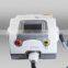 SHR system machine speed hair removal machine hot sell SHR machine